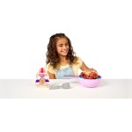 Giochi Preziosi Cookeez Makery Magic Pan CKE02000 8056379177463