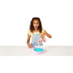 Giochi Preziosi Cookeez Makery Magic Pan CKE02000 8056379177463