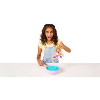 Giochi Preziosi Cookeez Makery Μαγικό Τηγάνι CKE02000 8056379177463