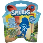 Giochi Preziosi The Smurfs Smurfs Figure in Sachet PUF37000 8056379187516