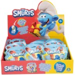 Giochi Preziosi The Smurfs Smurfs Φιγούρα Έκπληξη Σε Φακελάκι PUF37000 8056379187516