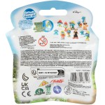 Giochi Preziosi The Smurfs Smurfs Figure in Sachet PUF37000 8056379187516