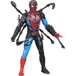Hasbro Spiderman Marvel Spider-man Venomversus Spider-man G0728 105535