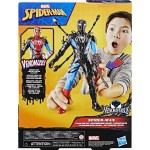 Hasbro Spiderman Marvel Spider-man Venomversus Spider-man G0728 105535