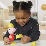 Hasbro Peppa Pig Dress-up F8859 / G0331 098336