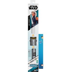Λαμπάδα hasbro star wars lightsaber forge ahsoka tano F1135 / F7426 091132