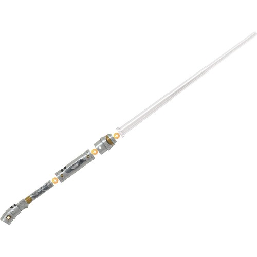 Λαμπάδα hasbro star wars lightsaber forge ahsoka tano F1135 / F7426 091132