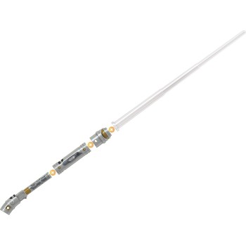 Λαμπάδα hasbro star wars lightsaber forge ahsoka tano F1135 / F7426 091132