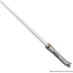 Λαμπάδα hasbro star wars lightsaber forge ahsoka tano F1135 / F7426 091132