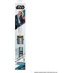 Hasbro Star Wars Lightsaber Forge Ahsoka Tano F1135 / F7426 091132