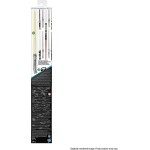 Λαμπάδα hasbro star wars lightsaber forge ahsoka tano F1135 / F7426 091132