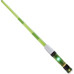 Λαμπάδα hasbro star wars lightsaber forge sabine wren F1135 / F9502 101045