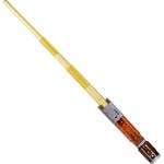 Hasbro Star Wars Lightsaber Forge Kyber Core Jedi Knight Yord Fandar F1135 / F9506 099330