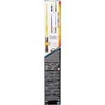 Hasbro Star Wars Lightsaber Forge Kyber Core Jedi Knight Yord Fandar F1135 / F9506 099330