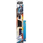 Hasbro Star Wars Lightsaber Forge Kyber Core Darksaber F1135 / F9970 099329