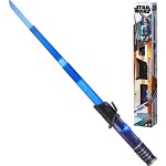 Hasbro Star Wars Lightsaber Forge Kyber Core Darksaber F1135 / F9970 099329