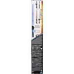 Hasbro Star Wars Lightsaber Forge Kyber Core Darksaber F1135 / F9970 099329