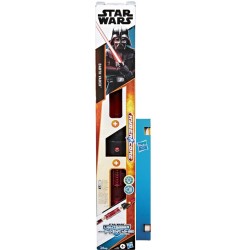 Hasbro Star Wars Lightsaber Forge Kyber Core Darth Vader F1135 / F9971 099328