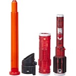 Hasbro Star Wars Lightsaber Forge Kyber Core Darth Vader F1135 / F9971 099328