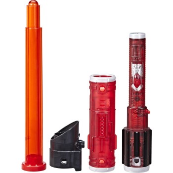 Hasbro Star Wars Lightsaber Forge Kyber Core Darth Vader F1135 / F9971 099328