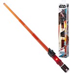 Hasbro Star Wars Lightsaber Forge Kyber Core Darth Vader F1135 / F9971 099328