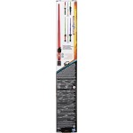 Hasbro Star Wars Lightsaber Forge Kyber Core Darth Vader F1135 / F9971 099328