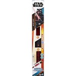 Hasbro Star Wars Lightsaber Forge Kyber Core Darth Vader F1135 / F9971 099328