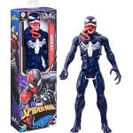 Hasbro Spiderman Spider-Man Venomversus Titan Hero Series Venom 30 cm G0735 / G0940 105562