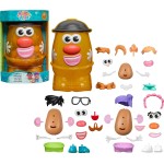 Hasbro Playskool Mister Potato Head Super Spud F9410 5010996246134
