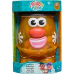 Hasbro Playskool Mister Potato Head Super Spud F9410 5010996246134
