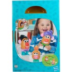 Hasbro Playskool Mister Potato Head Super Spud F9410 5010996246134