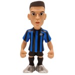 Minix Lautaro Inter Figure MNX86000 8056379171362
