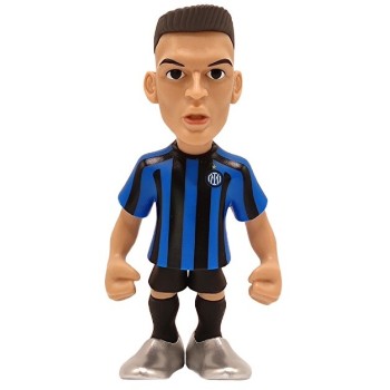 Minix Φιγούρα Lautaro Inter 12 Εκ. MNX86000 8056379171362