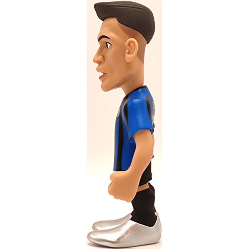 Minix Lautaro Inter Figure MNX86000 8056379171362