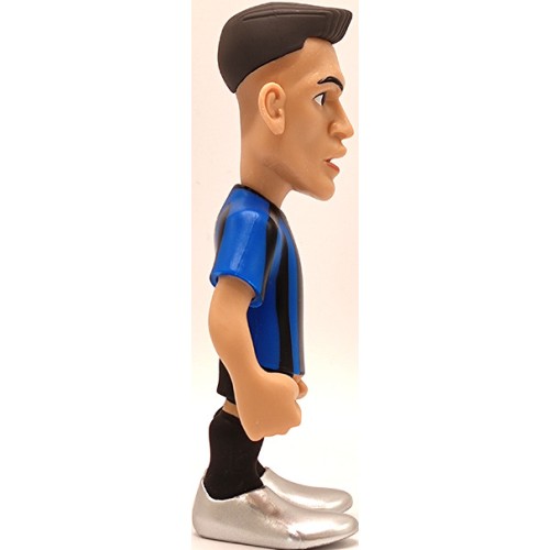Minix Lautaro Inter Figure MNX86000 8056379171362