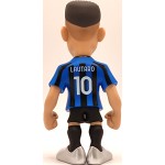 Minix Φιγούρα Lautaro Inter 12 Εκ. MNX86000 8056379171362
