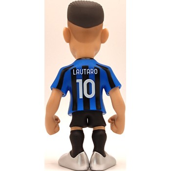 Minix Lautaro Inter Figure MNX86000 8056379171362