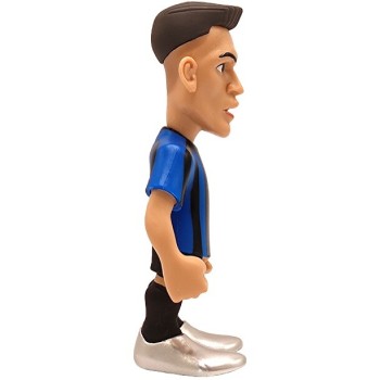 Minix Lautaro Inter Figure MNX86000 8056379171362