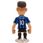 Minix Lautaro Inter Figure MNX86000 8056379171362