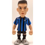 Minix Φιγούρα Lautaro Inter 12 Εκ. MNX86000 8056379171362
