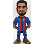 Minix Figure Gundogan FC Barcelona MNX75000 8056379170365