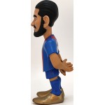 Minix Φιγούρα Gundogan Fc Barcelona 12 Εκ. MNX75000 8056379170365