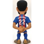 Minix Φιγούρα Gundogan Fc Barcelona 12 Εκ. MNX75000 8056379170365