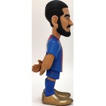Minix Figure Gundogan FC Barcelona MNX75000 8056379170365