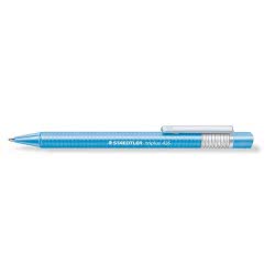 STAEDTLER Στυλό 426 Σιελ 218.426-CA36RL 4007817426180
