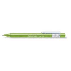 STAEDTLER Triplus Στυλό 426 Λαχανί 0.7 Mm 218.426-CA36RL 4007817426197