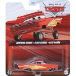 Mattel Disney Cars Αυτοκινητάκια Cars Dc Lt Ramone Όχημα Παιχνίδι DXV29 / JDL74 194735287055