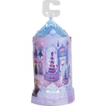 Mattel Disney Frozen Storytime Stackers Ice Castle Spin Surprise Doll JCR90 / JCR89 194735275380
