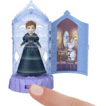 Mattel Disney Frozen Storytime Stackers Ice Castle Spin Surprise Doll JCR90 / JCR89 194735275380
