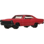 Mattel Hot Wheels Fast & Furious 1966 Ford 427 Fairlane HNR88 / JBY36 194735266722